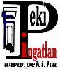 K�poszt�smegyeren, Sz�kpatak utc�ban 1, 5 szob�s lak�s